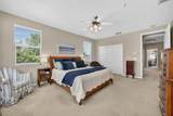 1405 Hudson Circle - Photo 19