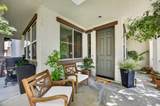 1405 Hudson Circle - Photo 2