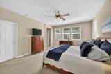 1405 Hudson Circle - Photo 20