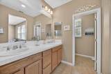 1405 Hudson Circle - Photo 22