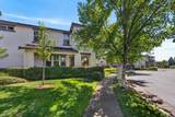 1405 Hudson Circle - Photo 23