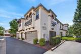 1405 Hudson Circle - Photo 24