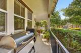 1405 Hudson Circle - Photo 25