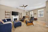 1405 Hudson Circle - Photo 3