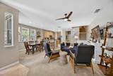 1405 Hudson Circle - Photo 4