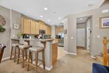 1405 Hudson Circle - Photo 6