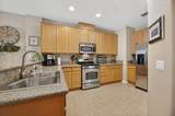 1405 Hudson Circle - Photo 7