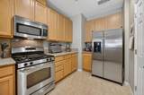 1405 Hudson Circle - Photo 8