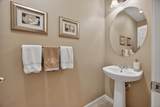 1405 Hudson Circle - Photo 9