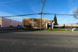 1237 Beamer Street - Photo 1