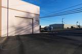 1237 Beamer Street - Photo 10