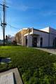 1237 Beamer Street - Photo 2
