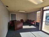 1237 Beamer Street - Photo 3