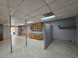 1237 Beamer Street - Photo 6
