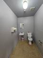 1237 Beamer Street - Photo 7