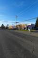 1237 Beamer Street - Photo 9