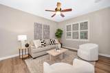 79 Chambord Way - Photo 1