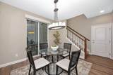79 Chambord Way - Photo 10