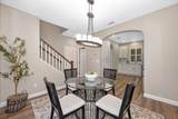 79 Chambord Way - Photo 11