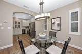 79 Chambord Way - Photo 12