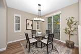 79 Chambord Way - Photo 13