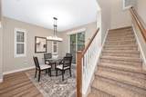 79 Chambord Way - Photo 14