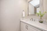 79 Chambord Way - Photo 15