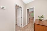 79 Chambord Way - Photo 16