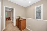79 Chambord Way - Photo 17