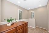 79 Chambord Way - Photo 18
