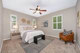 79 Chambord Way - Photo 19