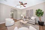 79 Chambord Way - Photo 2