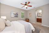 79 Chambord Way - Photo 20