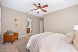 79 Chambord Way - Photo 21