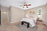 79 Chambord Way - Photo 22