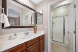 79 Chambord Way - Photo 23