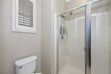 79 Chambord Way - Photo 24