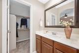 79 Chambord Way - Photo 25