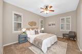 79 Chambord Way - Photo 26
