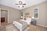 79 Chambord Way - Photo 27