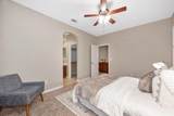 79 Chambord Way - Photo 28