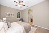 79 Chambord Way - Photo 29
