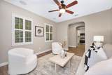 79 Chambord Way - Photo 3