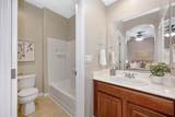 79 Chambord Way - Photo 30