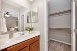 79 Chambord Way - Photo 31