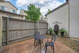 79 Chambord Way - Photo 32