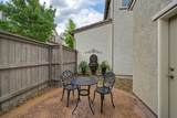 79 Chambord Way - Photo 33