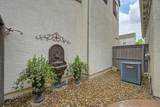 79 Chambord Way - Photo 34