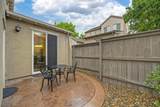 79 Chambord Way - Photo 35
