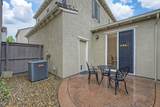 79 Chambord Way - Photo 36